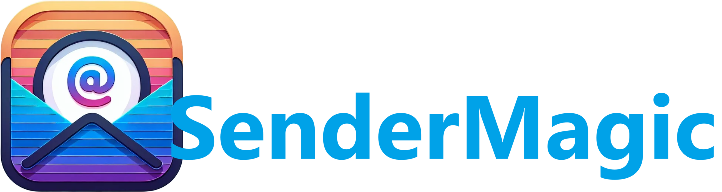 SenderMagic.com